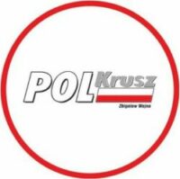 polkruszoil.pl
