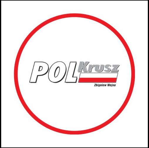 polkruszoil.pl